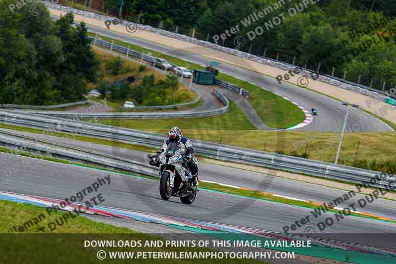 Slovakia Ring;event digital images;motorbikes;no limits;peter wileman photography;trackday;trackday digital images